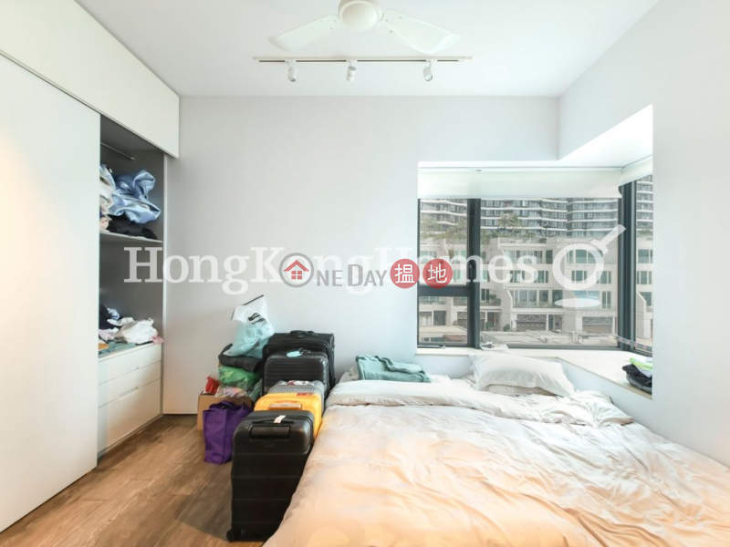 Property Search Hong Kong | OneDay | Residential Sales Listings | 4 Bedroom Luxury Unit at Phase 2 South Tower Residence Bel-Air | For Sale