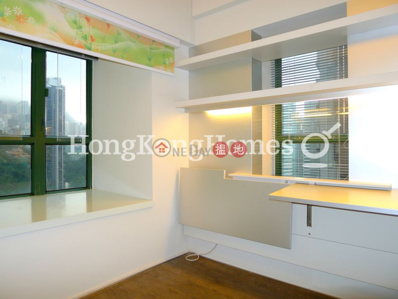 Monmouth Place Unknown | Residential Sales Listings, HK$ 14.38M