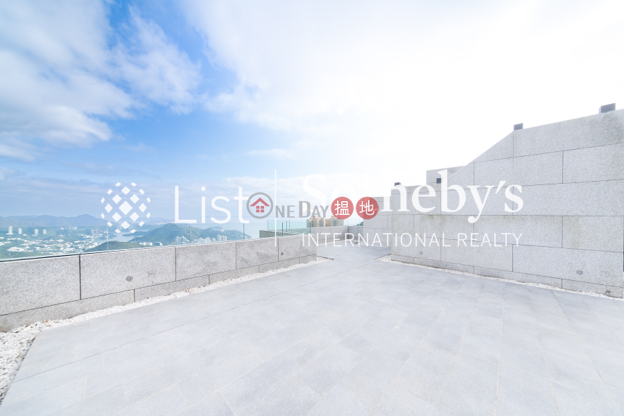 Property Search Hong Kong | OneDay | Residential | Rental Listings | Property for Rent at 7-15 Mount Kellett Road with more than 4 Bedrooms