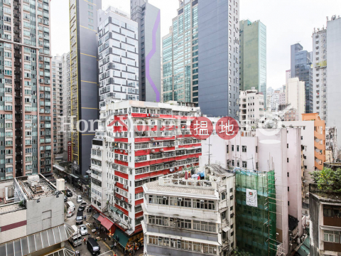 2 Bedroom Unit for Rent at Diva, Diva Diva | Wan Chai District (Proway-LID161699R)_0