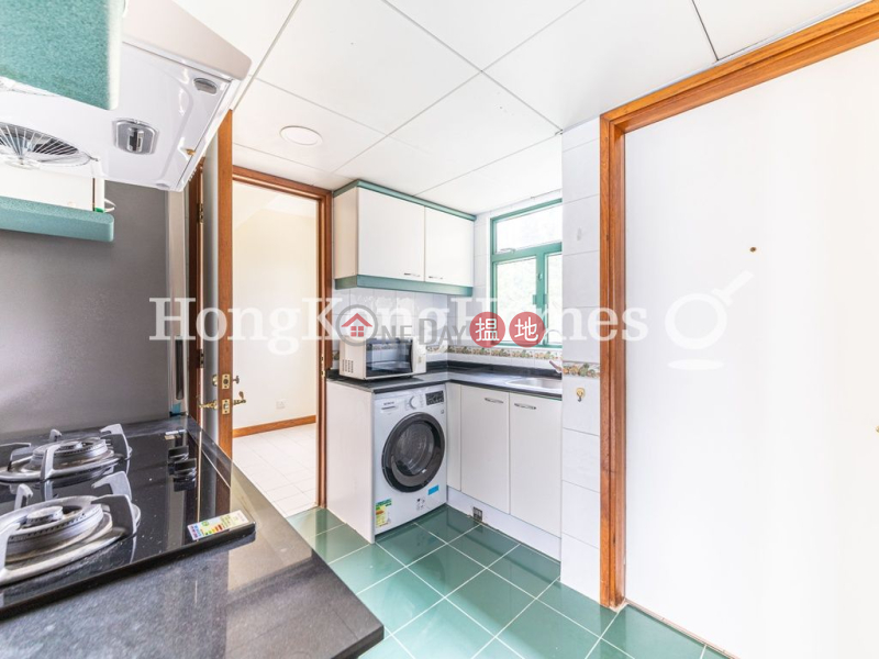 Property Search Hong Kong | OneDay | Residential | Rental Listings, 2 Bedroom Unit for Rent at Stanley Beach Villa
