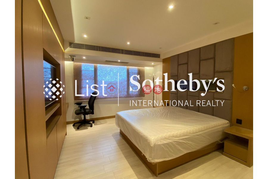 Property Search Hong Kong | OneDay | Residential, Rental Listings | Property for Rent at Block 28-31 Baguio Villa with 3 Bedrooms