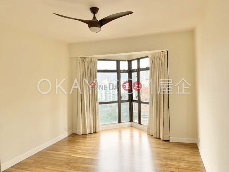 Bamboo Grove, Low, Residential Rental Listings | HK$ 77,000/ month