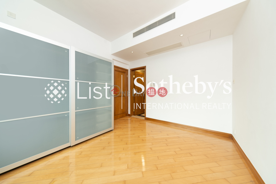 HK$ 55,000/ month | The Leighton Hill | Wan Chai District Property for Rent at The Leighton Hill with 2 Bedrooms