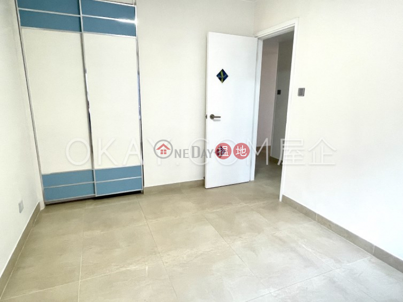 HK$ 45,000/ month | Provident Centre Eastern District, Unique 3 bedroom in North Point | Rental