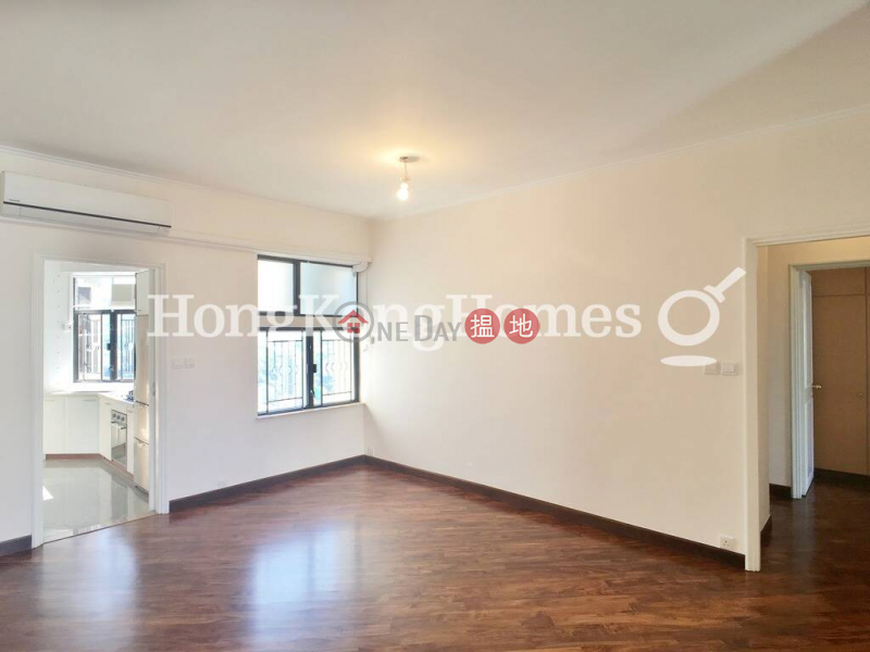 Cavendish Heights Block 4, Unknown | Residential | Sales Listings | HK$ 50M