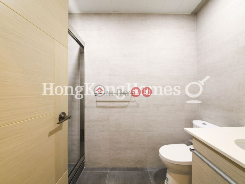 HK$ 43,000/ month, Yicks Villa, Wan Chai District | 3 Bedroom Family Unit for Rent at Yicks Villa
