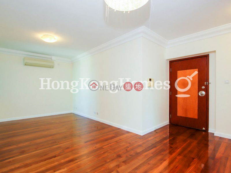 3 Bedroom Family Unit for Rent at Royal Court 9 Kennedy Road | Wan Chai District Hong Kong | Rental, HK$ 32,000/ month