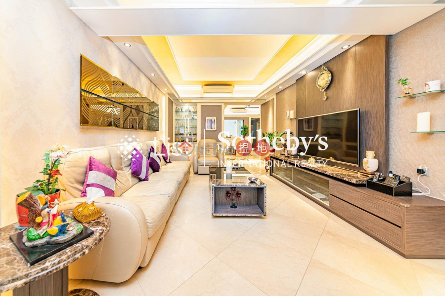 HK$ 110,000/ month Grand House, Central District | Property for Rent at Grand House with 3 Bedrooms