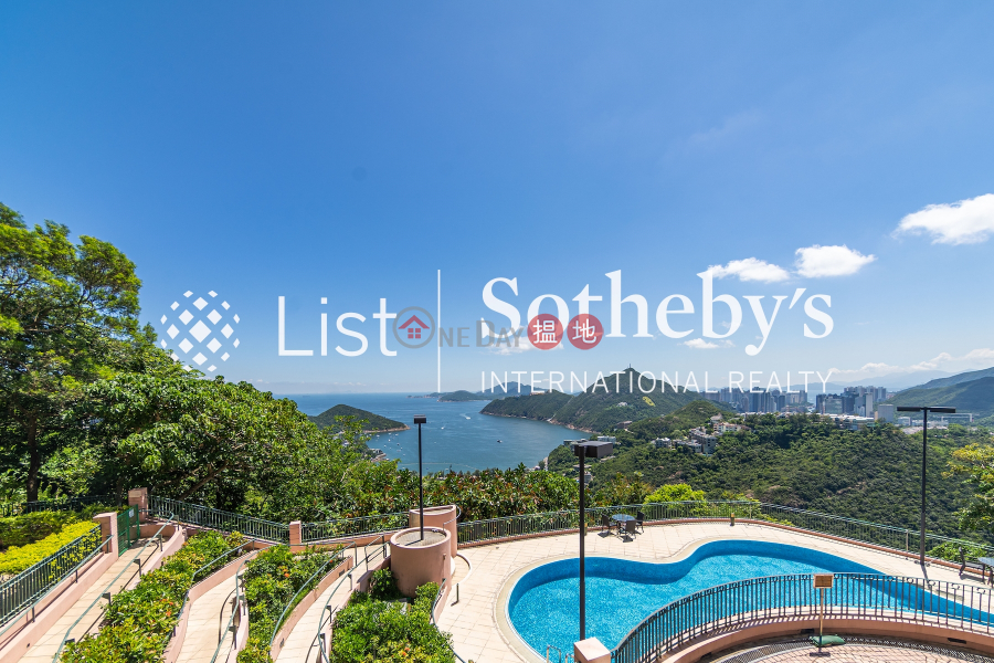 Property Search Hong Kong | OneDay | Residential Sales Listings | Property for Sale at Royal Garden with 3 Bedrooms