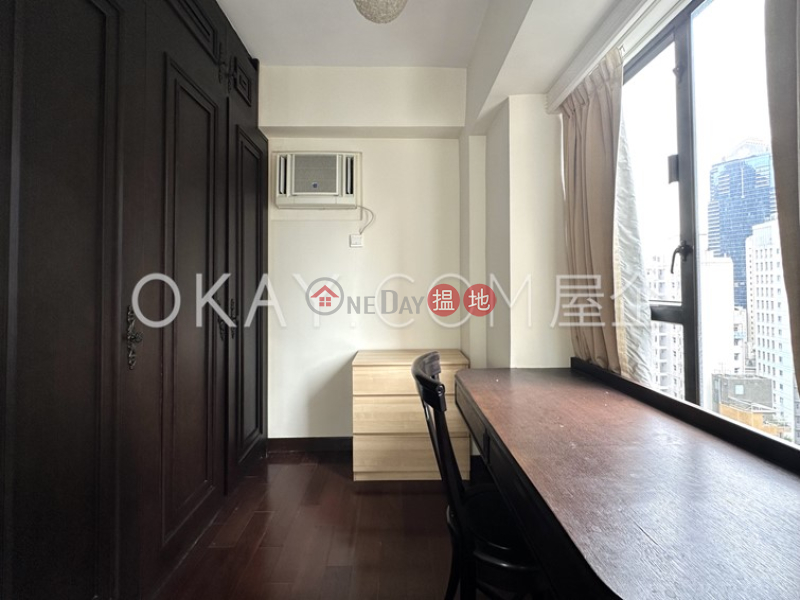 御珍閣-高層-住宅-出租樓盤HK$ 25,000/ 月