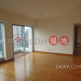3房2廁,露台銅鑼灣道118號出租單位 | 銅鑼灣道118號 NO. 118 Tung Lo Wan Road _0
