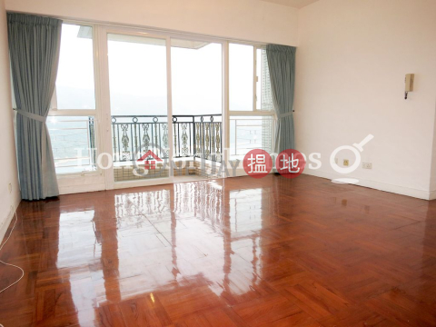 紅山半島 第4期兩房一廳單位出租 | 紅山半島 第4期 Redhill Peninsula Phase 4 _0