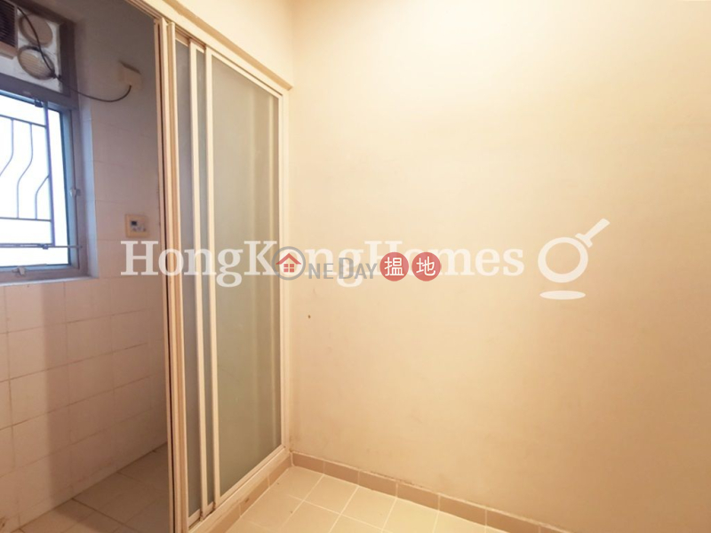 HK$ 44,000/ month Sorrento Phase 1 Block 6 Yau Tsim Mong | 3 Bedroom Family Unit for Rent at Sorrento Phase 1 Block 6