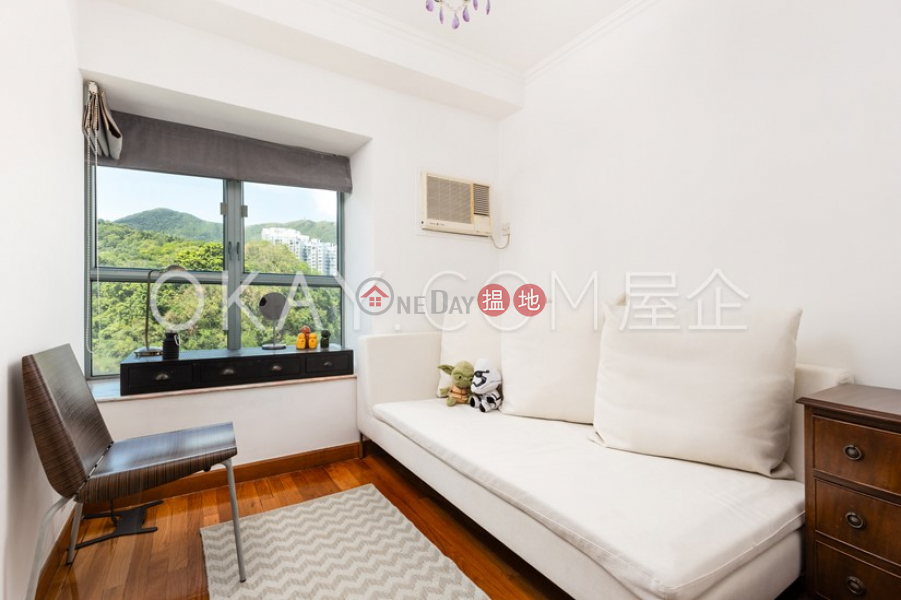 Property Search Hong Kong | OneDay | Residential | Sales Listings Unique 2 bedroom on high floor | For Sale