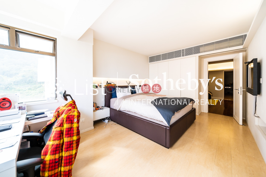 Property for Rent at 1a Robinson Road with 4 Bedrooms | 1A Robinson Road | Central District, Hong Kong | Rental HK$ 85,000/ month