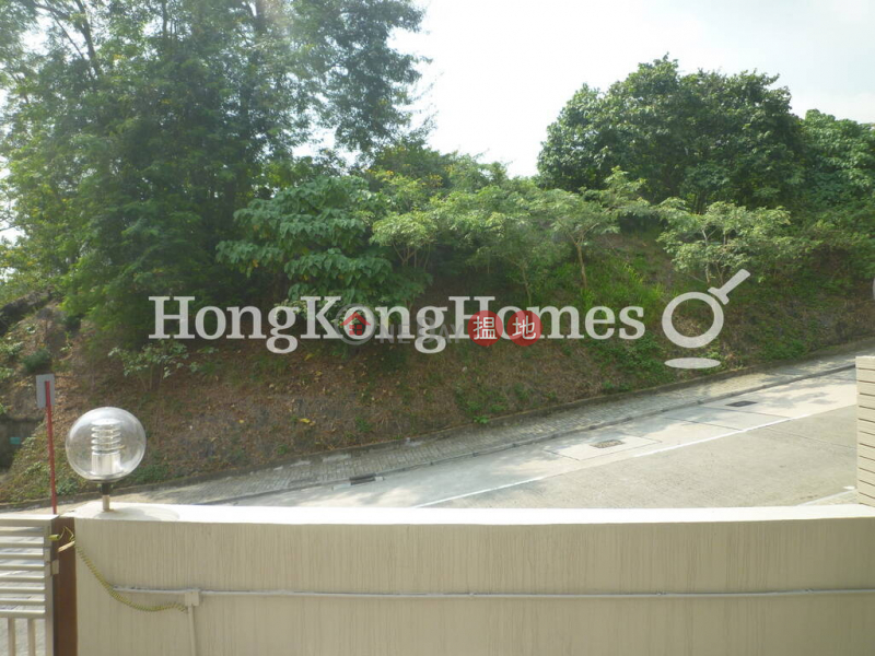 Property Search Hong Kong | OneDay | Residential | Rental Listings 4 Bedroom Luxury Unit for Rent at OXFORD GARDEN