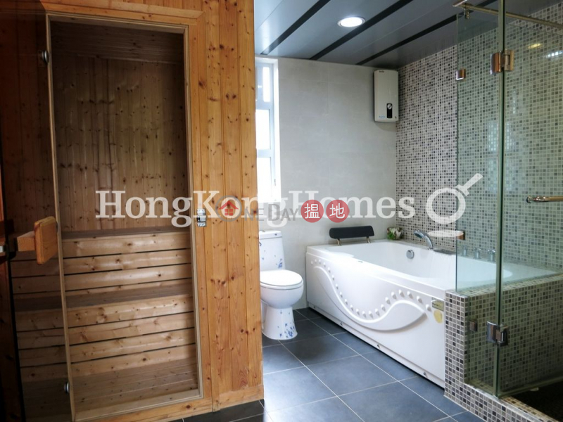 Tai Hang Hau Village | Unknown Residential, Sales Listings HK$ 28M
