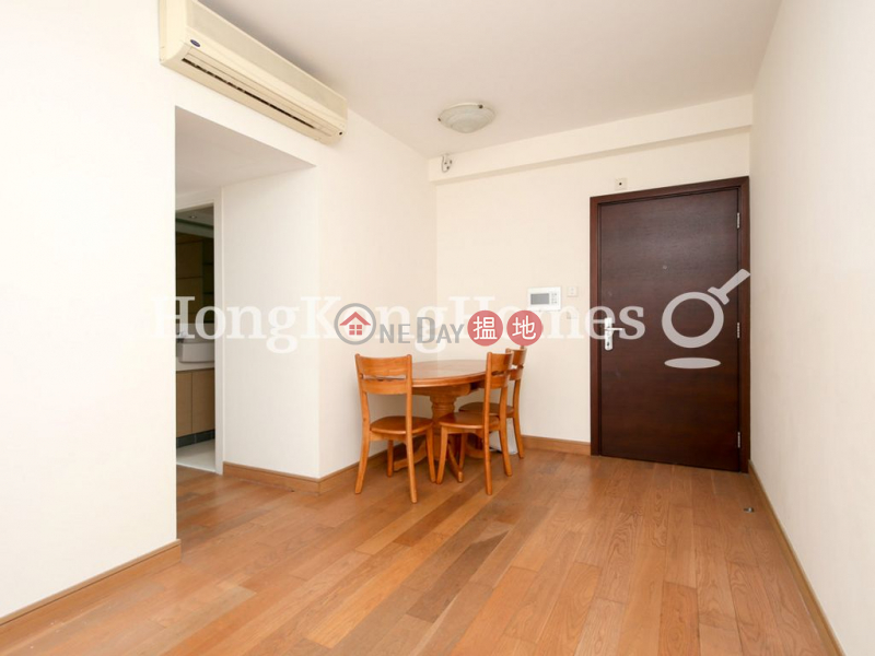 Centrestage, Unknown Residential Rental Listings HK$ 26,000/ month