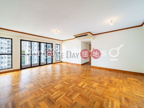 3 Bedroom Family Unit for Rent at Jolly Villa | Jolly Villa 竹麗苑 _0