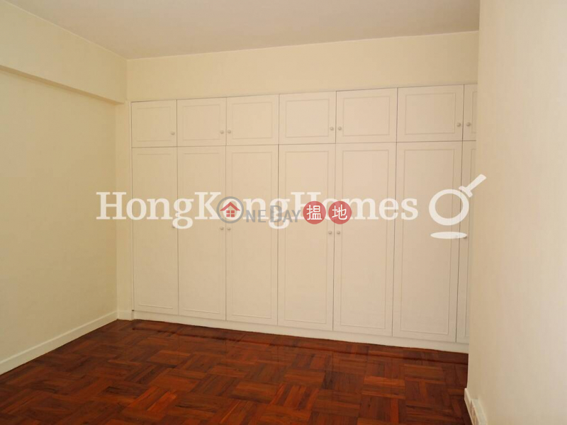 HK$ 80,000/ month Kui Yuen | Wan Chai District, 4 Bedroom Luxury Unit for Rent at Kui Yuen