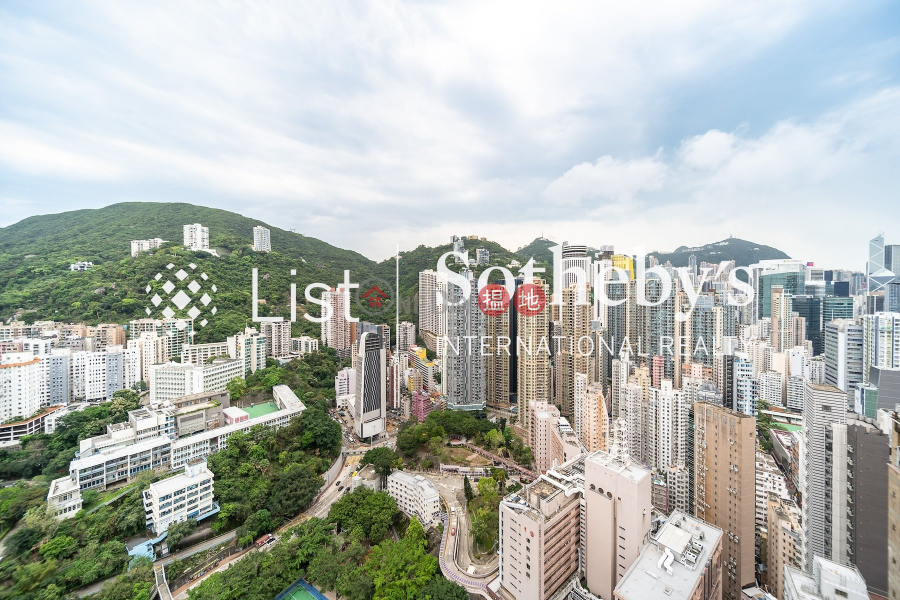 The Oakhill Unknown Residential | Rental Listings HK$ 78,000/ month