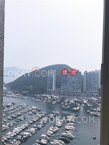香港搵樓|租樓|二手盤|買樓| 搵地 | 住宅|出租樓盤-2房1廁,實用率高,極高層《雅濤閣 2座出租單位》