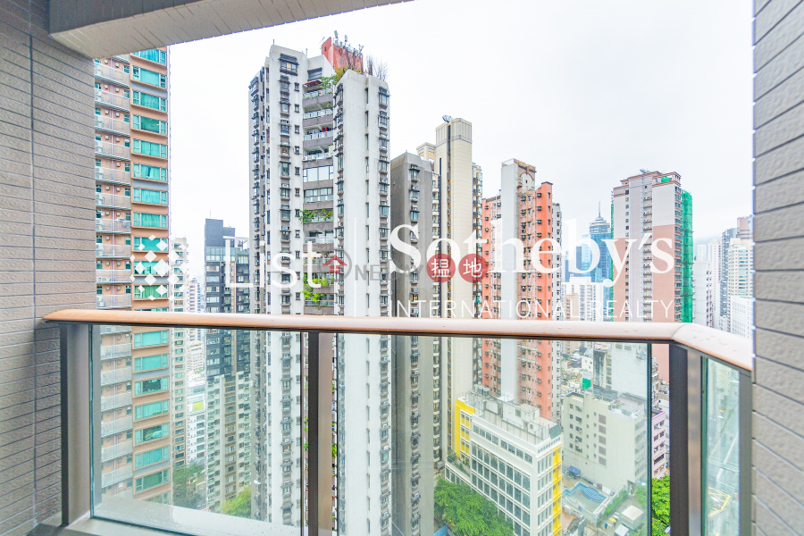 Alassio, Unknown, Residential, Rental Listings | HK$ 45,000/ month