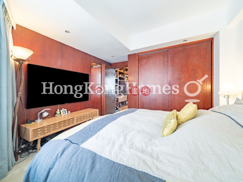 7-8 Fung Fai Terrace | Unknown | Residential | Sales Listings | HK$ 12.8M
