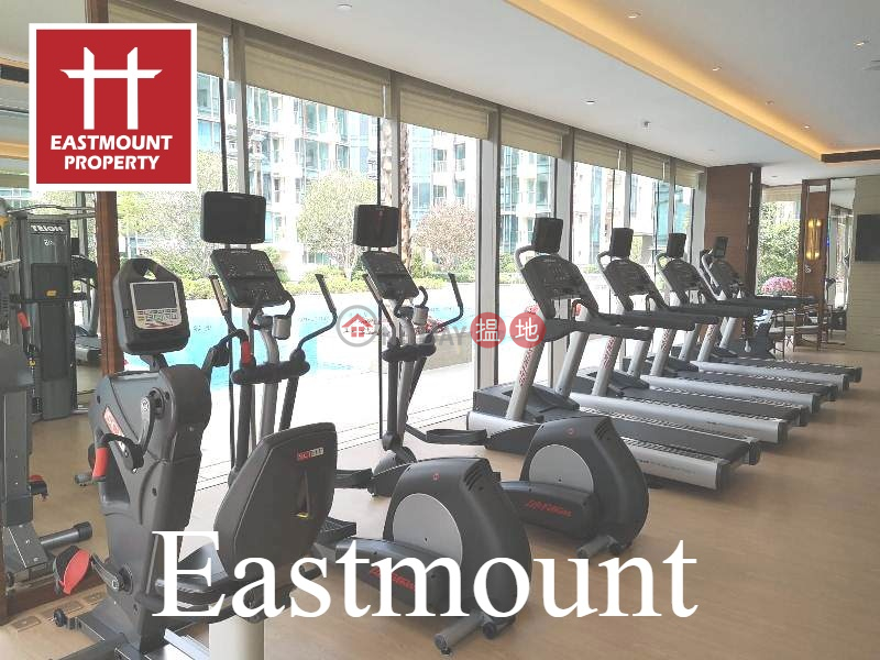 Sai Kung Apartment | Property For Sale in The Mediterranean 逸瓏園-Brand new, Nearby town | Property ID:2624, 8 Tai Mong Tsai Road | Sai Kung Hong Kong Sales | HK$ 19.8M