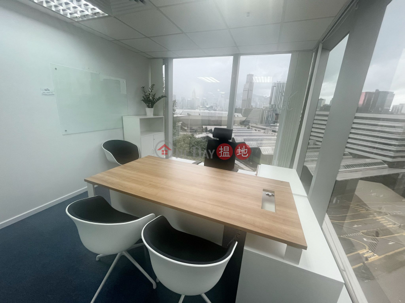 香港搵樓|租樓|二手盤|買樓| 搵地 | 寫字樓/工商樓盤-出租樓盤-甲級寫字樓多用途房間出租