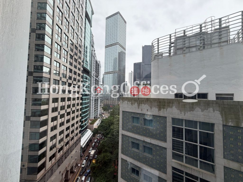 Office Unit for Rent at 8 Queen\'s Road Central | 8 Queen\'s Road Central 皇后大道中8號 Rental Listings