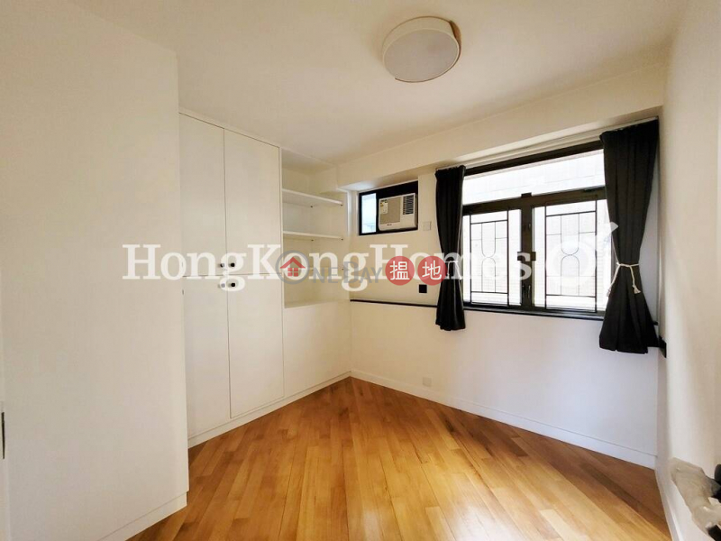 Property Search Hong Kong | OneDay | Residential | Sales Listings | 4 Bedroom Luxury Unit at Greenfield Terrace Block B | For Sale
