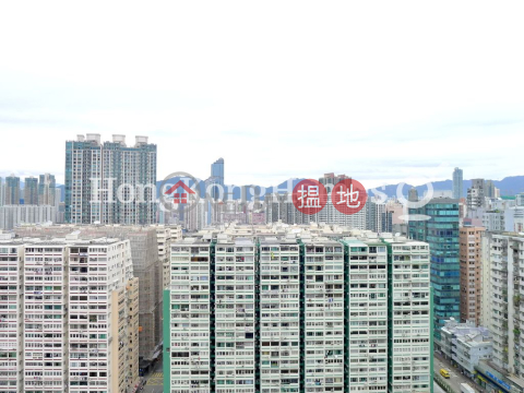 4 Bedroom Luxury Unit for Rent at The Austin Tower 5A | The Austin Tower 5A The Austin 5A座 _0