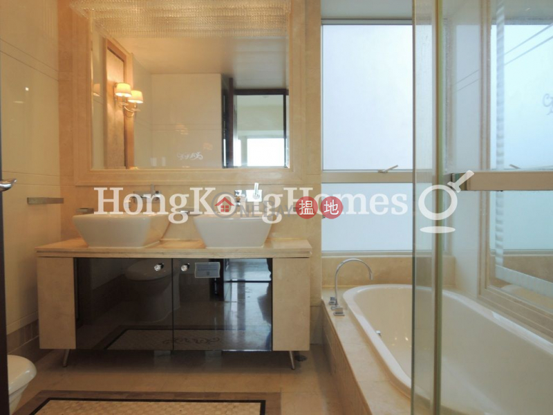 3 Bedroom Family Unit for Rent at The Legend Block 1-2 | The Legend Block 1-2 名門1-2座 Rental Listings