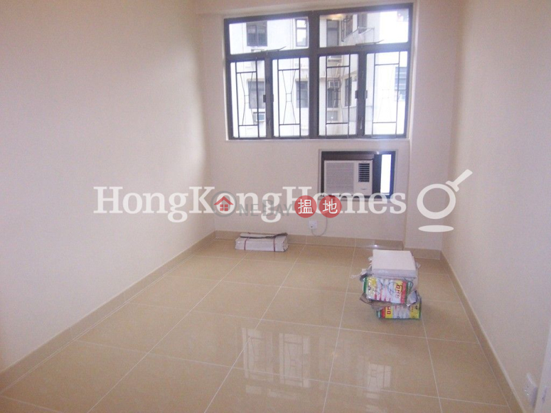 3 Bedroom Family Unit for Rent at Camelot Height | 66 Kennedy Road | Eastern District | Hong Kong Rental, HK$ 48,000/ month