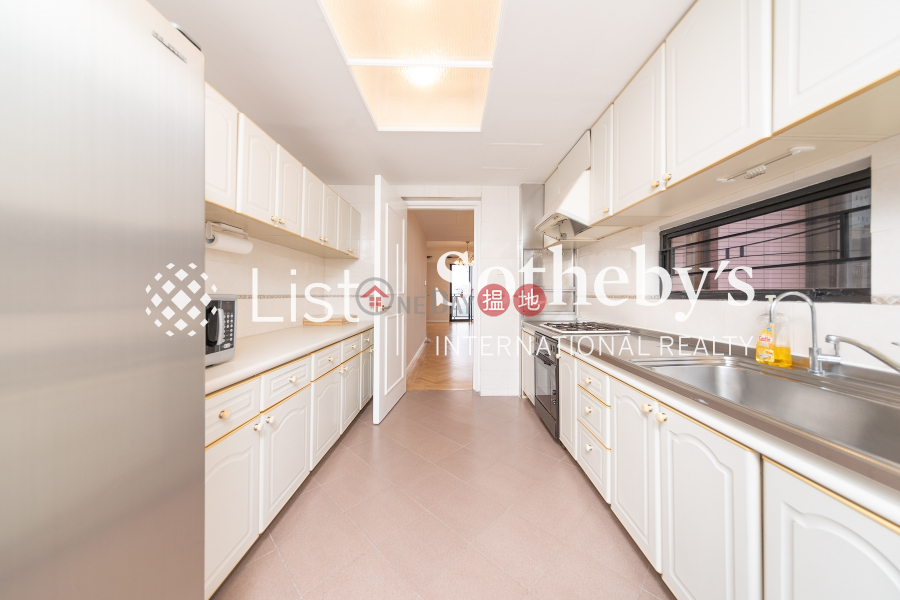 Regal Crest Unknown Residential, Rental Listings HK$ 91,000/ month