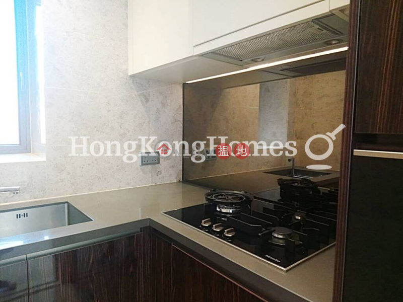 Jones Hive | Unknown Residential | Rental Listings | HK$ 36,000/ month
