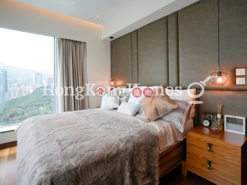 HK$ 88,000/ month | Josephine Court | Wan Chai District, 4 Bedroom Luxury Unit for Rent at Josephine Court