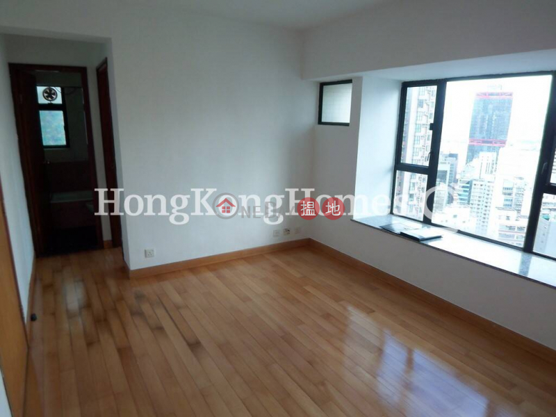 2 Bedroom Unit for Rent at Dawning Height | Dawning Height 匡景居 Rental Listings
