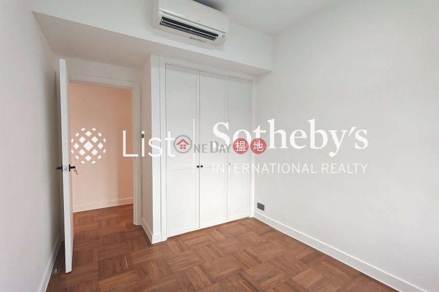 Property Search Hong Kong | OneDay | Residential Rental Listings Property for Rent at Bamboo Grove with 3 Bedrooms