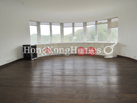 3 Bedroom Family Unit at Parkview Rise Hong Kong Parkview | For Sale | Parkview Rise Hong Kong Parkview 陽明山莊 凌雲閣 _0