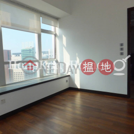 2 Bedroom Unit for Rent at J Residence, J Residence 嘉薈軒 | Wan Chai District (Proway-LID83173R)_0