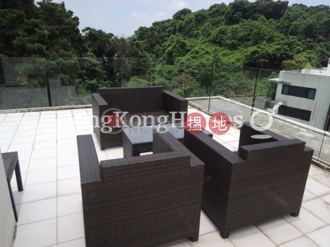 4 Bedroom Luxury Unit for Rent at 91 Ha Yeung Village | 91 Ha Yeung Village 下洋村91號 _0