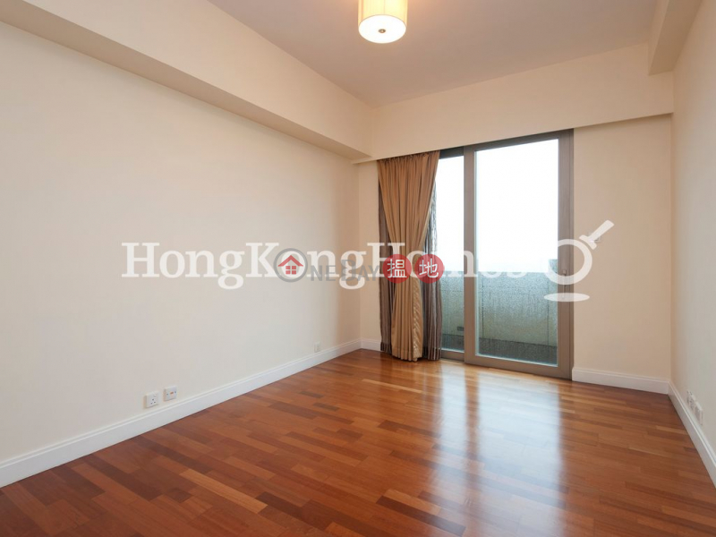 Property Search Hong Kong | OneDay | Residential, Rental Listings 4 Bedroom Luxury Unit for Rent at THE HAMPTONS