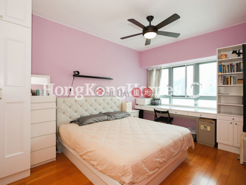 The Harbourside Tower 3, Unknown Residential, Rental Listings HK$ 48,000/ month