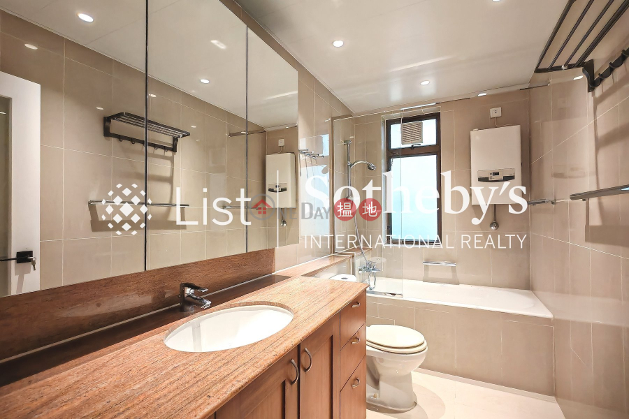 Property Search Hong Kong | OneDay | Residential | Rental Listings Property for Rent at Bamboo Grove with 3 Bedrooms