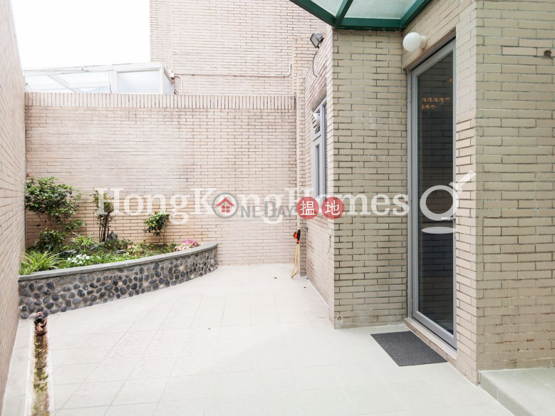 HK$ 1.85億-璧池|南區璧池4房豪宅單位出售