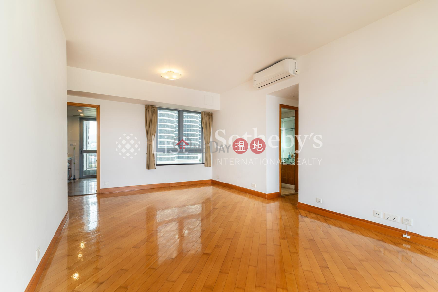 貝沙灣4期三房兩廳單位出租-68貝沙灣道 | 南區-香港-出租-HK$ 55,000/ 月