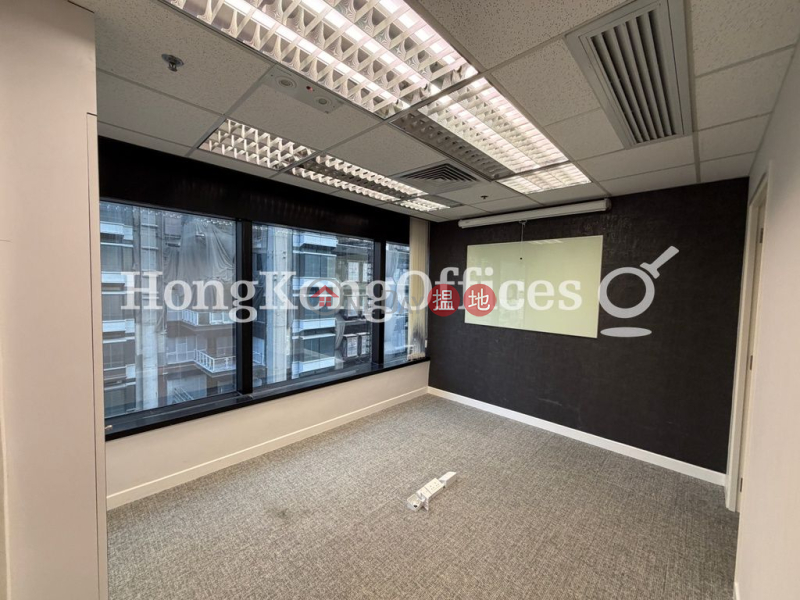 Office Unit for Rent at Lippo Leighton Tower, 103 Leighton Road | Wan Chai District | Hong Kong | Rental, HK$ 49,036/ month